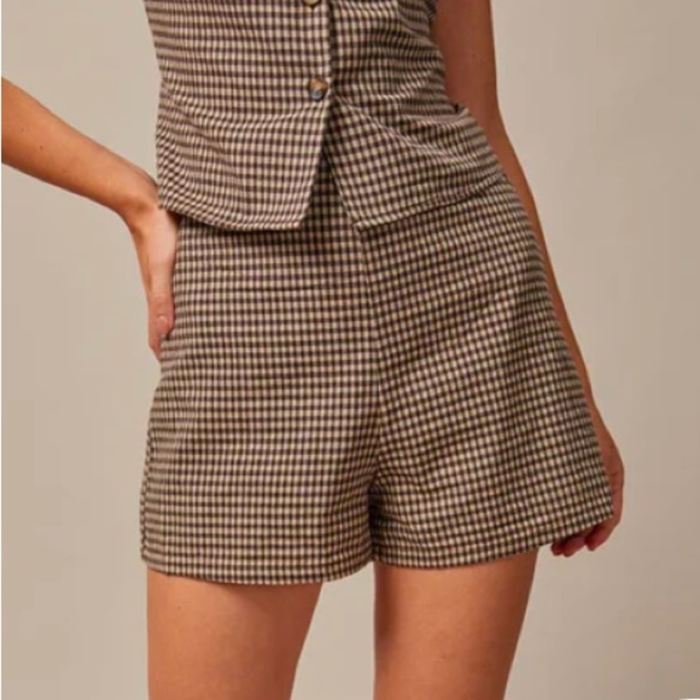 NWT Rihoas Matching Set - Picture 6 of 10